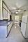 16007 Cottage Grove, South Holland, IL 60473