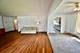 16007 Cottage Grove, South Holland, IL 60473