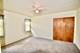 16007 Cottage Grove, South Holland, IL 60473
