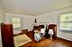 16007 Cottage Grove, South Holland, IL 60473