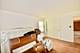 16007 Cottage Grove, South Holland, IL 60473