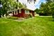 16007 Cottage Grove, South Holland, IL 60473