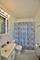 16007 Cottage Grove, South Holland, IL 60473