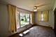 16007 Cottage Grove, South Holland, IL 60473
