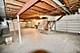 16007 Cottage Grove, South Holland, IL 60473