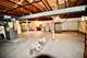 16007 Cottage Grove, South Holland, IL 60473