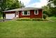 16007 Cottage Grove, South Holland, IL 60473