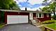 16007 Cottage Grove, South Holland, IL 60473