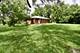 16007 Cottage Grove, South Holland, IL 60473