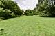 16007 Cottage Grove, South Holland, IL 60473