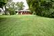 16007 Cottage Grove, South Holland, IL 60473