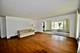 16007 Cottage Grove, South Holland, IL 60473
