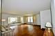 16007 Cottage Grove, South Holland, IL 60473