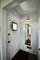16007 Cottage Grove, South Holland, IL 60473