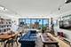 2800 N Lake Shore Unit 3215, Chicago, IL 60657
