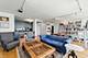 2800 N Lake Shore Unit 3215, Chicago, IL 60657