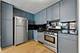 2800 N Lake Shore Unit 3215, Chicago, IL 60657