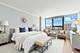 2800 N Lake Shore Unit 3215, Chicago, IL 60657