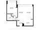 2800 N Lake Shore Unit 3215, Chicago, IL 60657