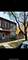 7042 N Washtenaw, Chicago, IL 60645