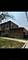 7042 N Washtenaw, Chicago, IL 60645