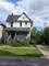 7019 S Indiana, Chicago, IL 60637