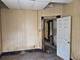 7019 S Indiana, Chicago, IL 60637