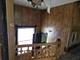 7019 S Indiana, Chicago, IL 60637