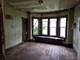 7019 S Indiana, Chicago, IL 60637