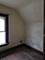 7019 S Indiana, Chicago, IL 60637