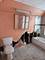 7019 S Indiana, Chicago, IL 60637