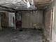 7019 S Indiana, Chicago, IL 60637