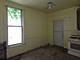 7019 S Indiana, Chicago, IL 60637
