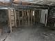 7019 S Indiana, Chicago, IL 60637