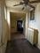 7019 S Indiana, Chicago, IL 60637
