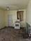 7019 S Indiana, Chicago, IL 60637
