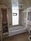 7019 S Indiana, Chicago, IL 60637