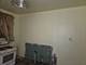 7019 S Indiana, Chicago, IL 60637
