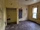 7019 S Indiana, Chicago, IL 60637