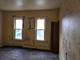 7019 S Indiana, Chicago, IL 60637