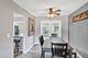 2315 Stepstone, Hanover Park, IL 60133
