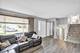 2315 Stepstone, Hanover Park, IL 60133