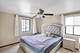 2315 Stepstone, Hanover Park, IL 60133
