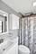 2315 Stepstone, Hanover Park, IL 60133