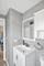 2315 Stepstone, Hanover Park, IL 60133