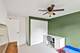2315 Stepstone, Hanover Park, IL 60133