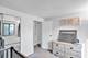 2315 Stepstone, Hanover Park, IL 60133
