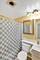 2315 Stepstone, Hanover Park, IL 60133