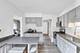 2315 Stepstone, Hanover Park, IL 60133