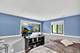 2315 Stepstone, Hanover Park, IL 60133